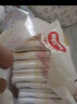 好奇（Huggies）金装纸尿裤XL108片(12-17kg)加大号婴儿尿不湿超薄柔软大吸力透气 实拍图