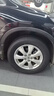 普利司通（Bridgestone）汽车轮胎 225/65R17 102T H/T470 配套CRV/适配奇骏/哈弗H6 实拍图