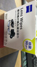 zeiss蔡司眼镜清洁湿巾 镜头擦镜纸 擦眼镜 眼镜布 除菌湿巾 80片装 实拍图