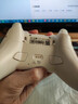 北通鲲鹏20无线游戏手柄智控双切扳机蓝牙手柄xbox电脑PC手机steam电视NSswitch2震动体感原神宝可梦ZA 实拍图