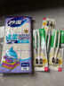 妙洁棉柔抹布30*30cm5片装  吸水疏油 厨房擦拭布 家用洗碗巾 实拍图