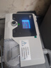瑞迈特双水平无创呼吸机家用G2SB20A全自动便携打呼噜医用睡眠止鼾器 实拍图