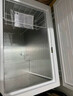海尔（Haier）200升冰柜家用小型单温大容量无需频繁除霜一级能效保鲜小冰箱冷冻柜冷藏柜BC/BD-200GHZA国家补贴 实拍图