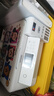 爱普生（EPSON）L4266墨仓式彩色无线多功能一体机家用/办公 AI学习打印机（打印复印扫描 wifi 自动双面 液晶屏） 实拍图
