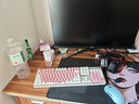 AOC 27英寸2K240Hz 1152分区QD-MiniLED HVA Black HDR1000 快速液晶1ms游戏电竞显示器 逐光Q27G4ZMN 实拍图