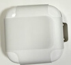Apple/苹果【新品】40W USB-C充电器 type-c充电器苹果手机充电器手机快充头 苹果17手机充电器 实拍图