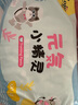 茵茵元気小精灵婴儿拉拉裤尿不湿夏超薄透气XXL码42片(15kg以上) 实拍图