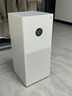 米家小米空气净化器4lite 除甲醛除菌除异味 空气伴侣 除PM2.5 AC-M17-SC 实拍图