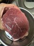 鲜京采 原切牛腱子 4斤 不含腱子芯  炖煮健身 京东自有品牌【真原切】 实拍图