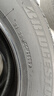 普利司通（Bridgestone）汽车轮胎 205/60R16 92V ER300 配套逸致/适配科鲁兹/英朗 实拍图
