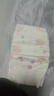 好奇（Huggies）铂金装小桃裤纸尿裤L120片(9-14kg)大号尿不湿【透爽散热】 实拍图