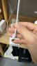 Apple/苹果 60W USB-C数据线-1米 type-c苹果充电线手机数据线 苹果17充电线iphone17充电线 实拍图
