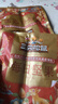 三只松鼠量贩箱装每日坚果1050g/35包 坚果礼盒零食礼包腰果 团购送礼 实拍图