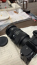 适马（SIGMA）28-70mm F2.8 DG DN｜Contemporary 全画幅索尼微单镜头 恒定大光圈标准变焦镜头 索尼E卡口 实拍图