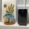 西屋（Westinghouse）台式即热式饮水机小型饮水机家用泡奶烧水壶 7℃制冷速热办公客厅饮水机 新品升级款WFH40-W4S Pro 实拍图