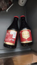 智美（Chimay）红帽啤酒 330ml*6瓶 修道院精酿 比利时进口 双料啤酒京东自营 实拍图