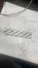诺特兰德电解质冲剂电解质粉电解质水运动能量饮料维生素饮料长跑骑行马拉 升级款 6盒【甜橙*2+柠檬+荔枝+苹果+百香果】 实拍图