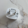 公牛（BULL）GNV-AUB051D 5V-1AUSB充电器/单口手机电源适配器/充电插头/适用苹果/安卓 实拍图
