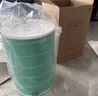 米家 小米空气净化器滤芯滤网 标准版 家用除甲醛除菌除二手烟异味 净化器2/2S/3/pro通用 实拍图
