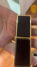 TOM FORD【娜扎同款】黑管TF口红16哑光斯嘉丽红唇膏 化妆品生日礼物女 实拍图