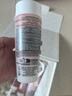 兰蔻全新粉水200ml 补水保湿爽肤水水润护肤品套装礼盒礼物送女友 实拍图