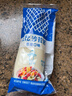 丘比（KEWPIE）沙拉酱 香甜口味 调味品 蔬菜水果沙拉汁水果捞沙拉酱 150g*1袋 实拍图