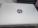 惠普（HP）战66八代 16英寸轻薄笔记本电脑 (25新酷睿7 标压 16G 1T 2.5K屏 19项军标 一年上门服务)国家补贴 实拍图