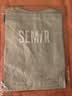 森马（Semir）短袖T恤男索罗娜凉感抗菌吸湿速干遮热25夏印花上衣109925100102 实拍图