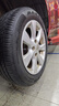 玛吉斯（MAXXIS）轮胎/汽车轮胎 195/60R16 89V EC1 适配启辰D60/骐达 实拍图