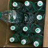 怡宝包装饮用水520ml*24瓶[彩膜],24联包   渠道限定 实拍图
