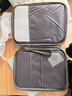 绿联iPad Pro内胆包保护套平板电脑配件键盘收纳包 适用11英寸苹果/联想小米华为平板电脑  实拍图