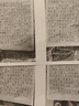 惠普（HP） 2332彩色打印机家用家庭办公复印扫描一体机喷墨手机无线连接小型照片学生打卷子作业A4 2332+小白盒【手机无线+远程打印+USB连接】 套餐二(黑+彩可加墨墨盒+黑彩墨水4瓶）店长推 实拍图