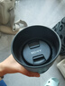 索尼（SONY）FE 50mm F1.4 GM 全画幅大光圈定焦G大师镜头 人像摄影(SEL50F14GM) 实拍图