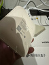 腾讯极光盒子6 8K智能网络电视机顶盒 千兆网口 2+32G 高清HDR10+ 双频WiFi 蓝牙语音遥控 实拍图