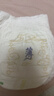 希望宝宝中国自造XXL34片婴儿拉拉裤超薄透气尿不湿【品牌直供 安心品质】 实拍图