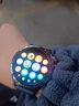 小米（MI）Xiaomi Watch S3 eSIM版 国家补贴 支持小米汽车SU7钥匙 澎湃OS 全天血氧监测 智能运动手表 男表 实拍图