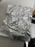 杨矮子 酱板鸭湖南常德特产辣酱鸭正宗板鸭鸭肉类零食卤味美食小吃320g 香辣味 实拍图