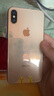 Apple 苹果 iPhone 16/15/14/13/12/11/X系列二手手机商品详情见质检报告 苹果 iPhone XS 实拍图
