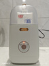 小熊（Bear） 酸奶机 家用全自动便携式酸度可调恒温发热酸奶发酵机 SNJ-C12S3 实拍图