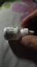 【原研进口】百力特（PRED FORTE） 醋酸泼尼松龙滴眼液 5ml:50mg/盒 实拍图