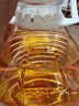 金龙鱼 食用油 葵花籽清香型调和油5L （新老包装随机发货） 实拍图