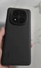 小米 Redmi Note 14 Pro 天玑7300-Ultra 国家补贴 IP68 5500mAh大电量 8GB+128GB 子夜黑 红米 5G手机 实拍图