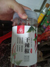  川珍麻辣香料组合2罐装干辣椒红花椒组合可搭八角桂皮香叶烧卤菜 实拍图