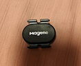 迈金（Magene）S314踏频器自行车公路车山地车蓝牙ANT+双模速度踏频传感器 实拍图