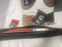 柏鲨 钓鱼竿套装组合手竿海竿鱼杆新手鱼具钓鱼装备全套渔具垂钓用品 3.6+4.5手竿+简易版25件套 实拍图