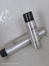 维特丝（vetes）泡沫发蜡卷发打理神器保湿蓬松定型泡泡摩丝可上飞机旅行装弹力素 【爆卖力荐】泡沫发蜡450ML 实拍图