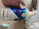 牛乳石碱(COW)优雅花香沐浴露480ml 沐浴露 保湿嫩滑 实拍图