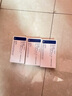 【原研进口】5盒装 诺和龙 瑞格列奈片 2mg*90片/盒 实拍图