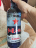 红星二锅头 蓝瓶绵柔8陈酿 清香型白酒 43度 750ml*6瓶 整箱装口粮酒 实拍图
