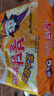 三养（SAMYANG）火鸡面三养芝士联盟方便面725g(145g*5) 泡面拌面早餐宵夜速食 实拍图